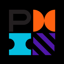 Texas Parks Logo