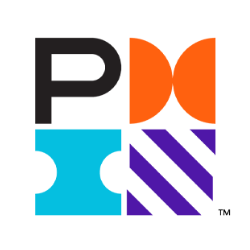 PMI Logo